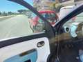 Renault Twingo Twingo TCe 90 CV La Parisienne LED PDC CLIMA AUTOA Noir - thumbnail 14