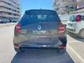 Renault Twingo Twingo TCe 90 CV La Parisienne LED PDC CLIMA AUTOA Noir - thumbnail 5