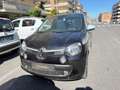 Renault Twingo Twingo TCe 90 CV La Parisienne LED PDC CLIMA AUTOA Noir - thumbnail 1