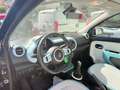 Renault Twingo Twingo TCe 90 CV La Parisienne LED PDC CLIMA AUTOA Noir - thumbnail 8