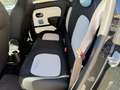 Renault Twingo Twingo TCe 90 CV La Parisienne LED PDC CLIMA AUTOA Noir - thumbnail 12