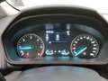 Ford EcoSport 1.5 TDCi 100 CV Start&Stop Plus Grau - thumbnail 15