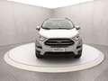 Ford EcoSport 1.5 TDCi 100 CV Start&Stop Plus Grau - thumbnail 2