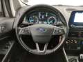 Ford EcoSport 1.5 TDCi 100 CV Start&Stop Plus Grau - thumbnail 10