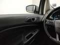 Ford EcoSport 1.5 TDCi 100 CV Start&Stop Plus Grau - thumbnail 16