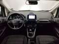 Ford EcoSport 1.5 TDCi 100 CV Start&Stop Plus Grau - thumbnail 9