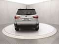 Ford EcoSport 1.5 TDCi 100 CV Start&Stop Plus Grau - thumbnail 5
