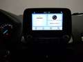 Ford EcoSport 1.5 TDCi 100 CV Start&Stop Plus Grau - thumbnail 11