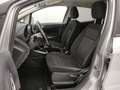Ford EcoSport 1.5 TDCi 100 CV Start&Stop Plus Grau - thumbnail 7