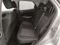Ford EcoSport 1.5 TDCi 100 CV Start&Stop Plus Grau - thumbnail 8