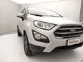 Ford EcoSport 1.5 TDCi 100 CV Start&Stop Plus Grau - thumbnail 12