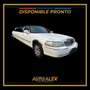 Lincoln Town Car Limousine Wit - thumbnail 2