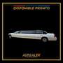 Lincoln Town Car Limousine Wit - thumbnail 5