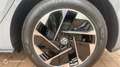Volkswagen ID.3 204ch Pro 59 kWh Life Max - thumbnail 11