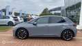Volkswagen ID.3 204ch Pro 59 kWh Life Max - thumbnail 7