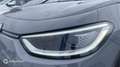 Volkswagen ID.3 204ch Pro 59 kWh Life Max - thumbnail 9