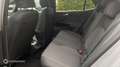 Volkswagen ID.3 204ch Pro 59 kWh Life Max - thumbnail 15