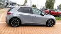 Volkswagen ID.3 204ch Pro 59 kWh Life Max - thumbnail 3