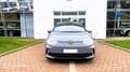 Volkswagen ID.3 204ch Pro 59 kWh Life Max - thumbnail 8