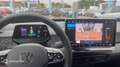 Volkswagen ID.3 204ch Pro 59 kWh Life Max - thumbnail 12