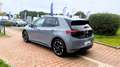 Volkswagen ID.3 204ch Pro 59 kWh Life Max - thumbnail 6