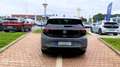 Volkswagen ID.3 204ch Pro 59 kWh Life Max - thumbnail 5