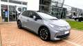 Volkswagen ID.3 204ch Pro 59 kWh Life Max - thumbnail 2