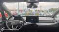 Volkswagen ID.3 204ch Pro 59 kWh Life Max - thumbnail 14