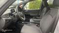 Volkswagen ID.3 204ch Pro 59 kWh Life Max - thumbnail 13