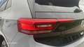 Volkswagen ID.3 204ch Pro 59 kWh Life Max - thumbnail 10