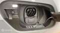 Volkswagen ID.3 204ch Pro 59 kWh Life Max - thumbnail 18