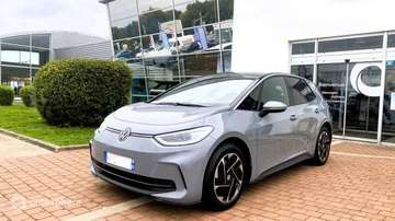 204ch Pro 59 kWh Life Max