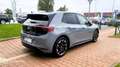 Volkswagen ID.3 204ch Pro 59 kWh Life Max - thumbnail 4