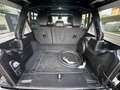 Jeep Wrangler Unlimited 2.0 4xe Rubicon - thumbnail 7