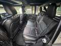 Jeep Wrangler Unlimited 2.0 4xe Rubicon - thumbnail 6