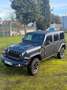 Jeep Wrangler Unlimited 2.0 4xe Rubicon - thumbnail 1