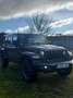 Jeep Wrangler Unlimited 2.0 4xe Rubicon - thumbnail 4