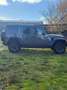 Jeep Wrangler Unlimited 2.0 4xe Rubicon - thumbnail 2