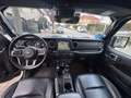 Jeep Wrangler Unlimited 2.0 4xe Rubicon - thumbnail 5