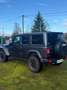 Jeep Wrangler Unlimited 2.0 4xe Rubicon - thumbnail 3