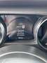 Jeep Wrangler Unlimited 2.0 4xe Rubicon - thumbnail 8