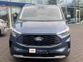 Ford Tourneo Custom L1 Active  AHK ACC Kamera Technologie-Paket Bleu - thumbnail 17
