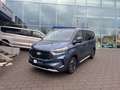 Ford Tourneo Custom L1 Active  AHK ACC Kamera Technologie-Paket Bleu - thumbnail 2