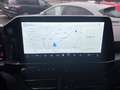 Ford Tourneo Custom L1 Active  AHK ACC Kamera Technologie-Paket Bleu - thumbnail 6