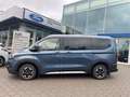 Ford Tourneo Custom L1 Active  AHK ACC Kamera Technologie-Paket Bleu - thumbnail 3