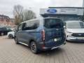 Ford Tourneo Custom L1 Active  AHK ACC Kamera Technologie-Paket Bleu - thumbnail 4