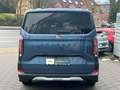 Ford Tourneo Custom L1 Active  AHK ACC Kamera Technologie-Paket Bleu - thumbnail 15