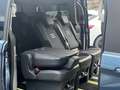 Ford Tourneo Custom L1 Active  AHK ACC Kamera Technologie-Paket Bleu - thumbnail 11