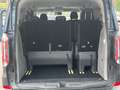 Ford Tourneo Custom L1 Active  AHK ACC Kamera Technologie-Paket Bleu - thumbnail 13