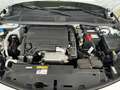 Opel Astra L Lim. 5-trg. GS Line Weiß - thumbnail 14
